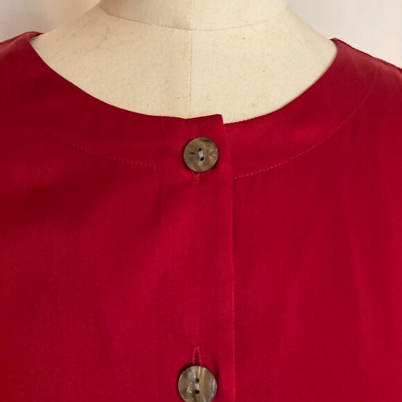 The Limited Button Up - Picture 5 of 8